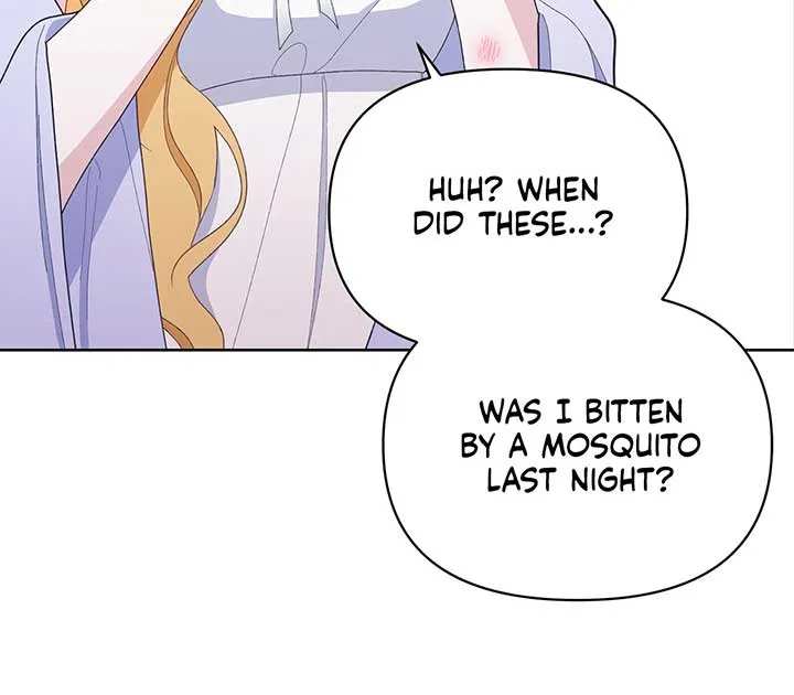 I Got Married to a Duke Called Beast Chapter 20 – Page 32
