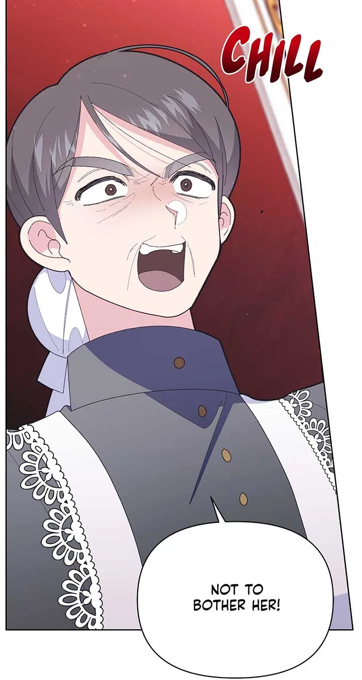 I Got Married to a Duke Called Beast Chapter 20 – Page 38