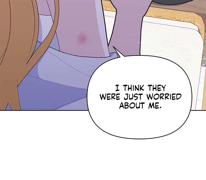 I Got Married to a Duke Called Beast Chapter 20 – Page 40