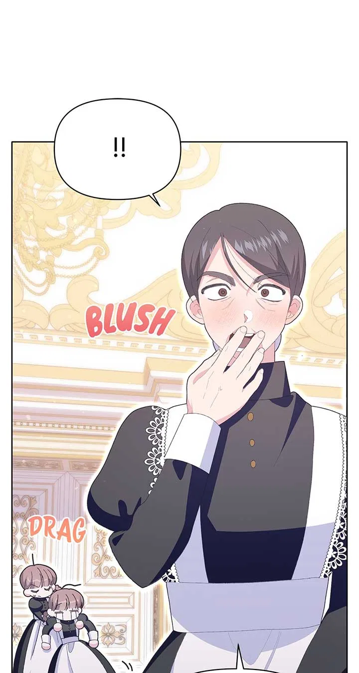 I Got Married to a Duke Called Beast Chapter 20 – Page 41