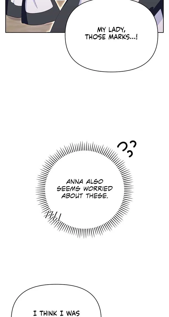 I Got Married to a Duke Called Beast Chapter 20 – Page 42