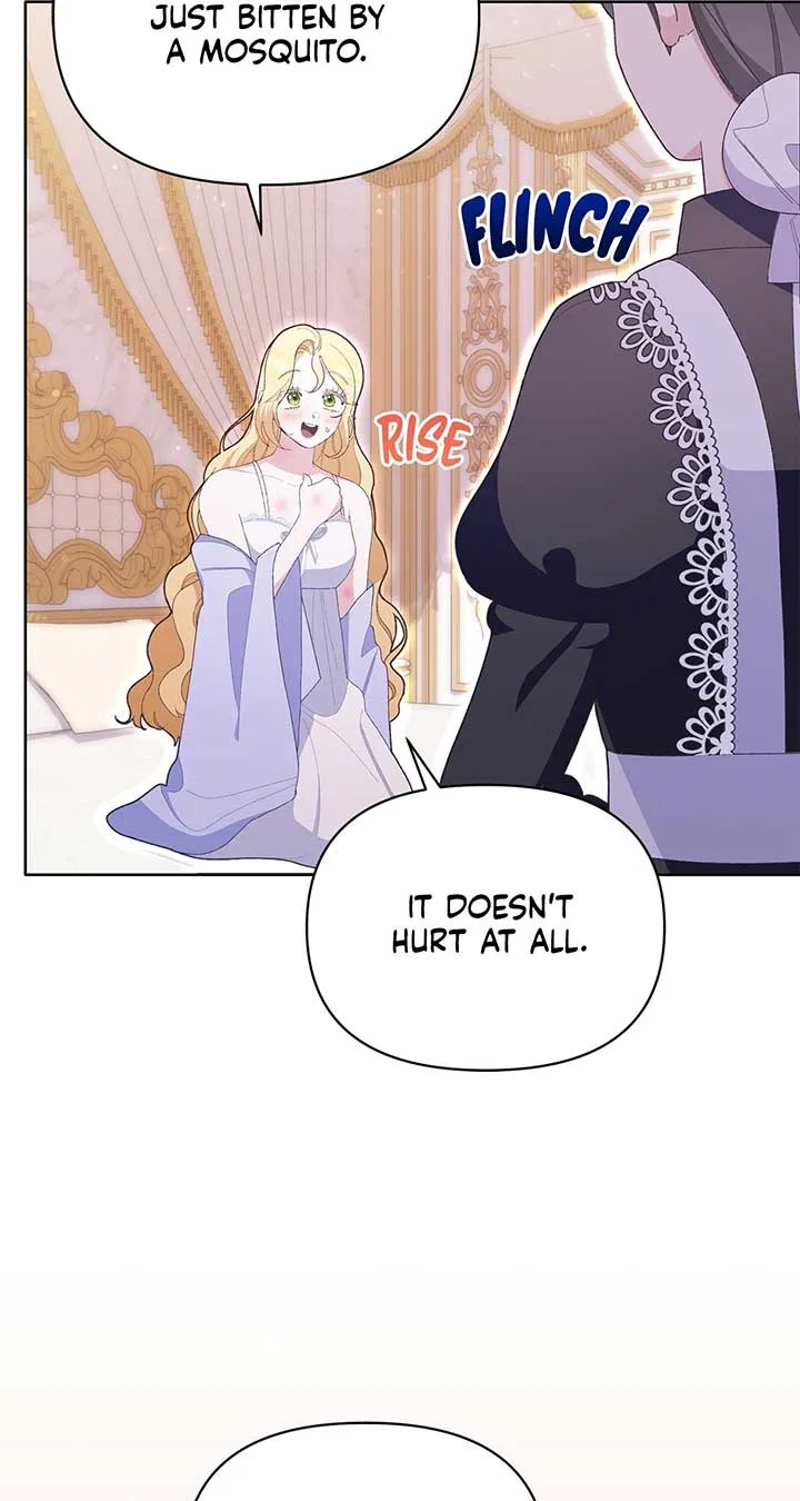 I Got Married to a Duke Called Beast Chapter 20 – Page 43