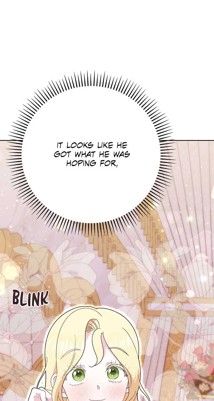 I Got Married to a Duke Called Beast Chapter 20 – Page 46