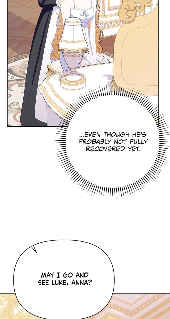 I Got Married to a Duke Called Beast Chapter 20 – Page 52