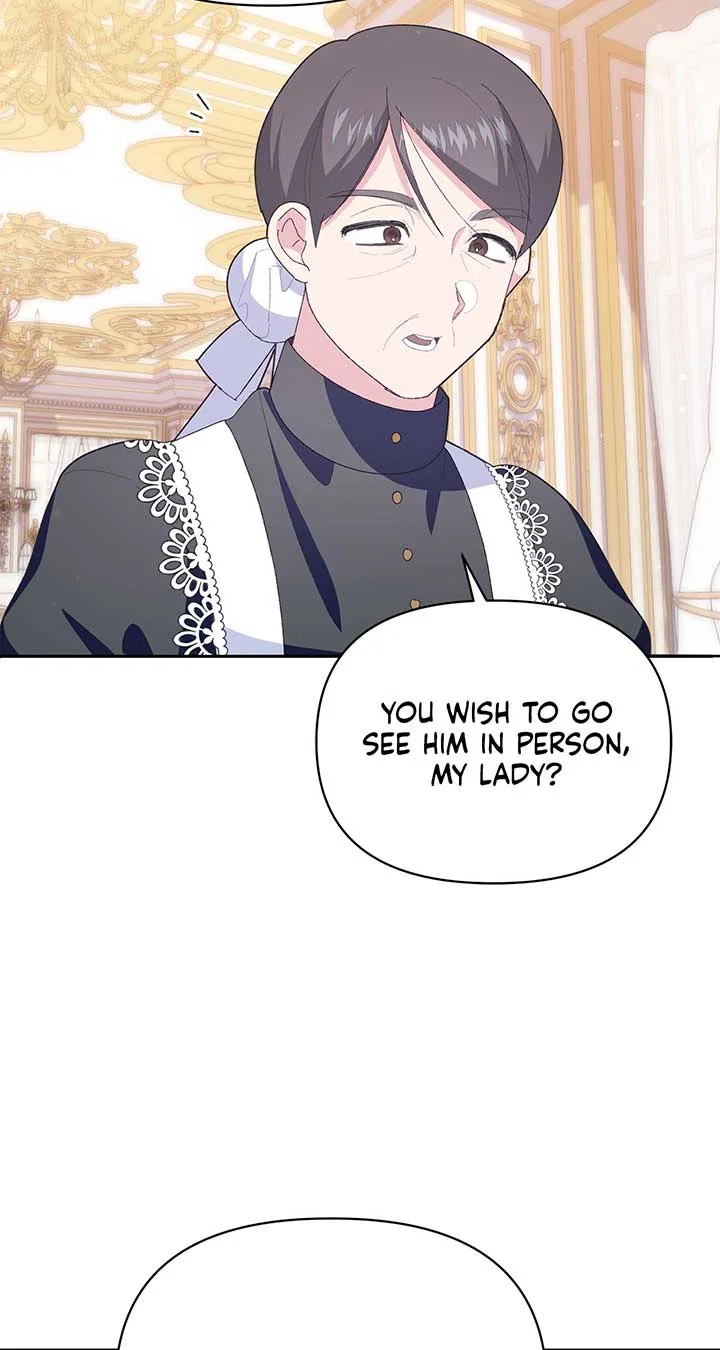 I Got Married to a Duke Called Beast Chapter 20 – Page 53