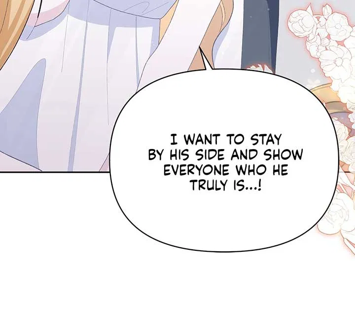I Got Married to a Duke Called Beast Chapter 20 – Page 56