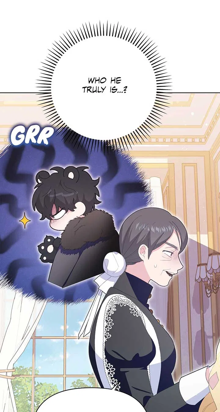 I Got Married to a Duke Called Beast Chapter 20 – Page 57