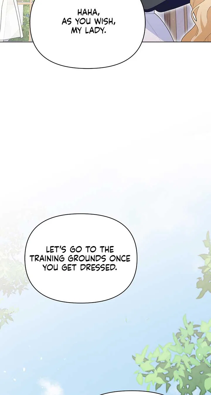 I Got Married to a Duke Called Beast Chapter 20 – Page 58