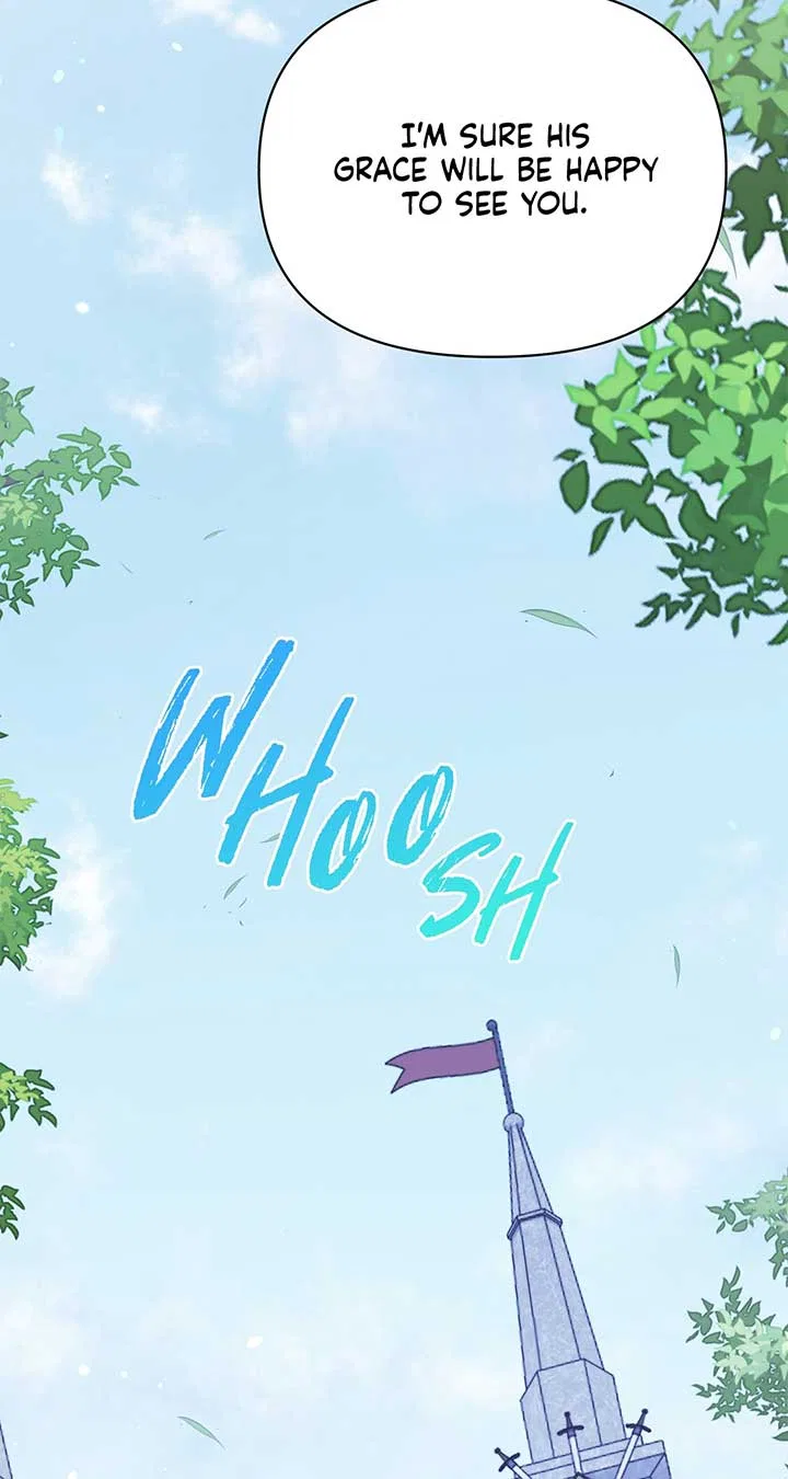 I Got Married to a Duke Called Beast Chapter 20 – Page 59