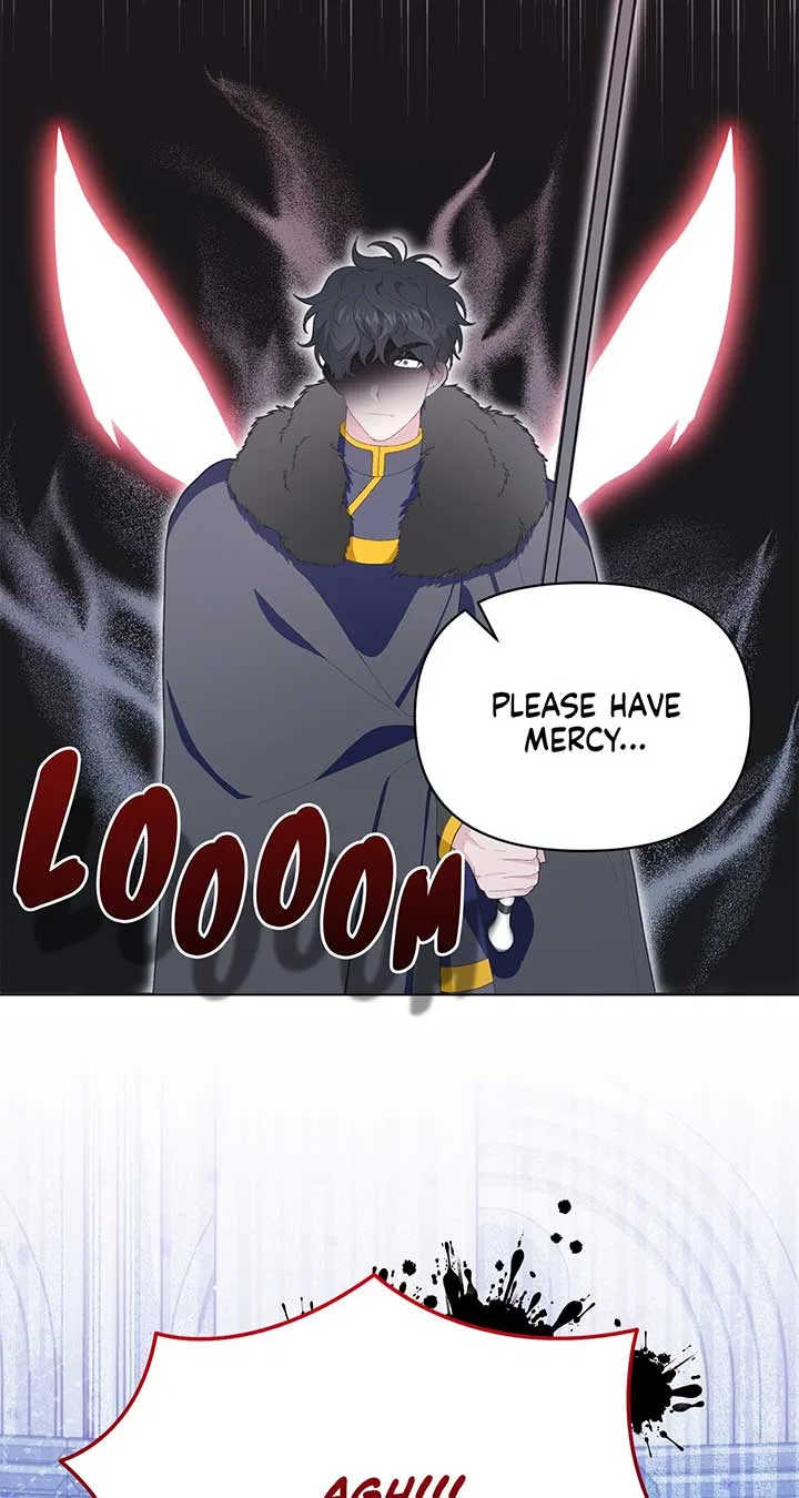 I Got Married to a Duke Called Beast Chapter 20 – Page 62