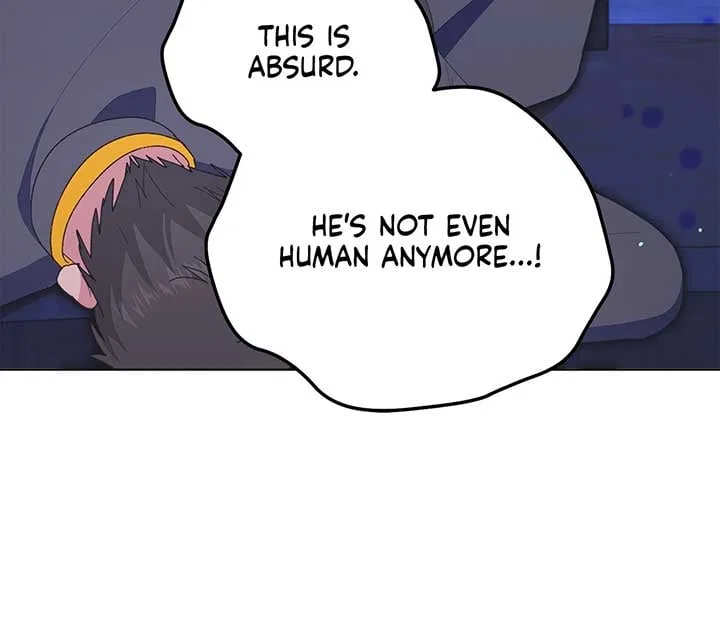 I Got Married to a Duke Called Beast Chapter 20 – Page 64
