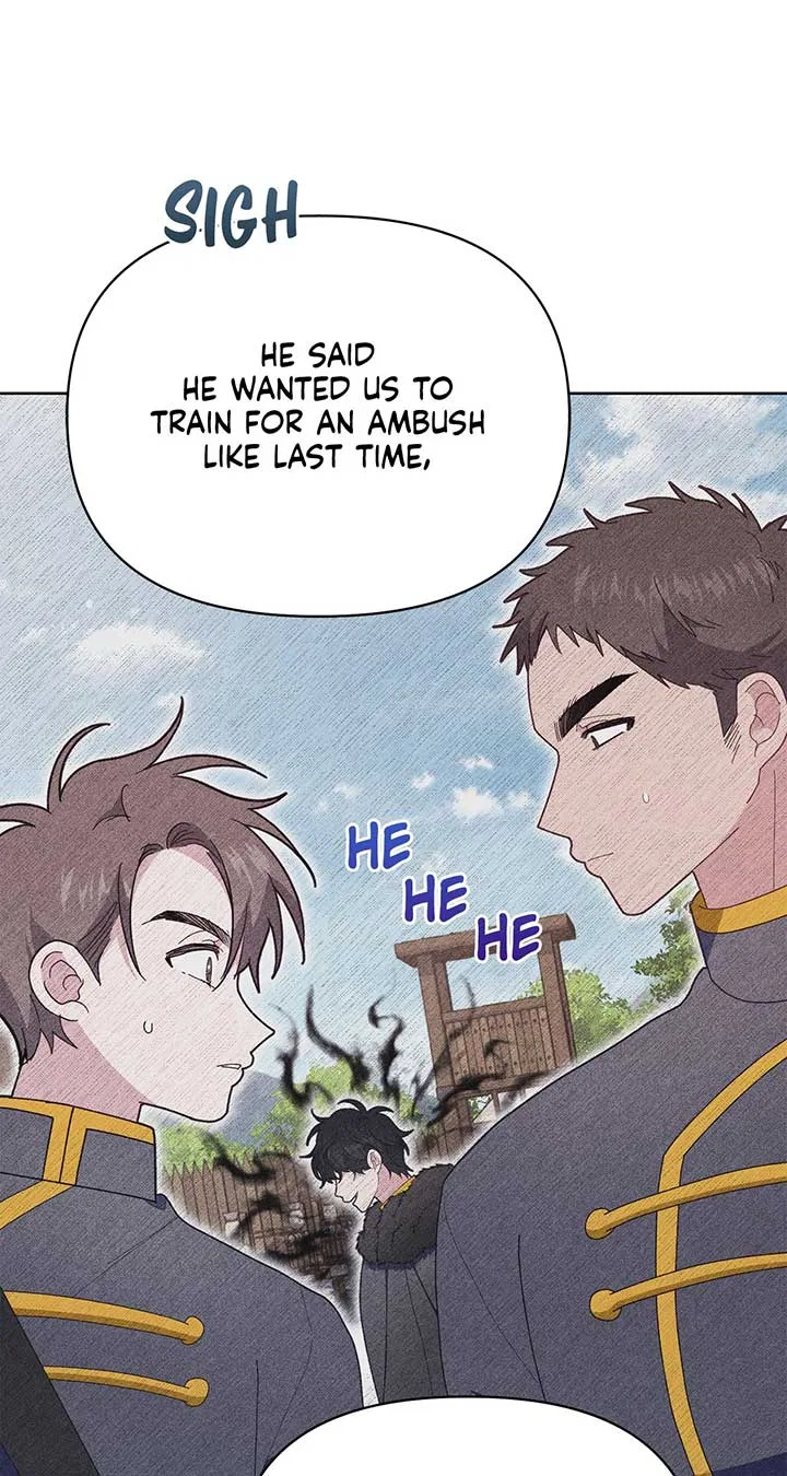 I Got Married to a Duke Called Beast Chapter 20 – Page 65