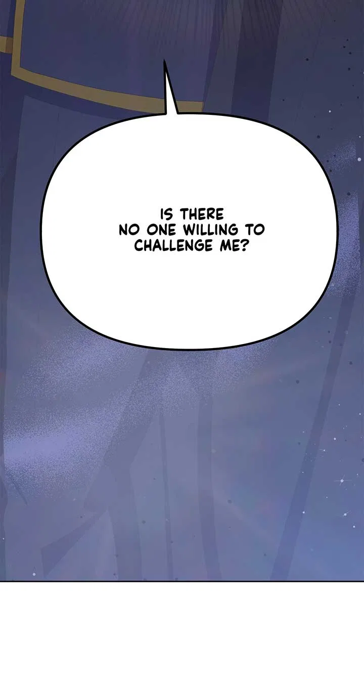 I Got Married to a Duke Called Beast Chapter 20 – Page 68