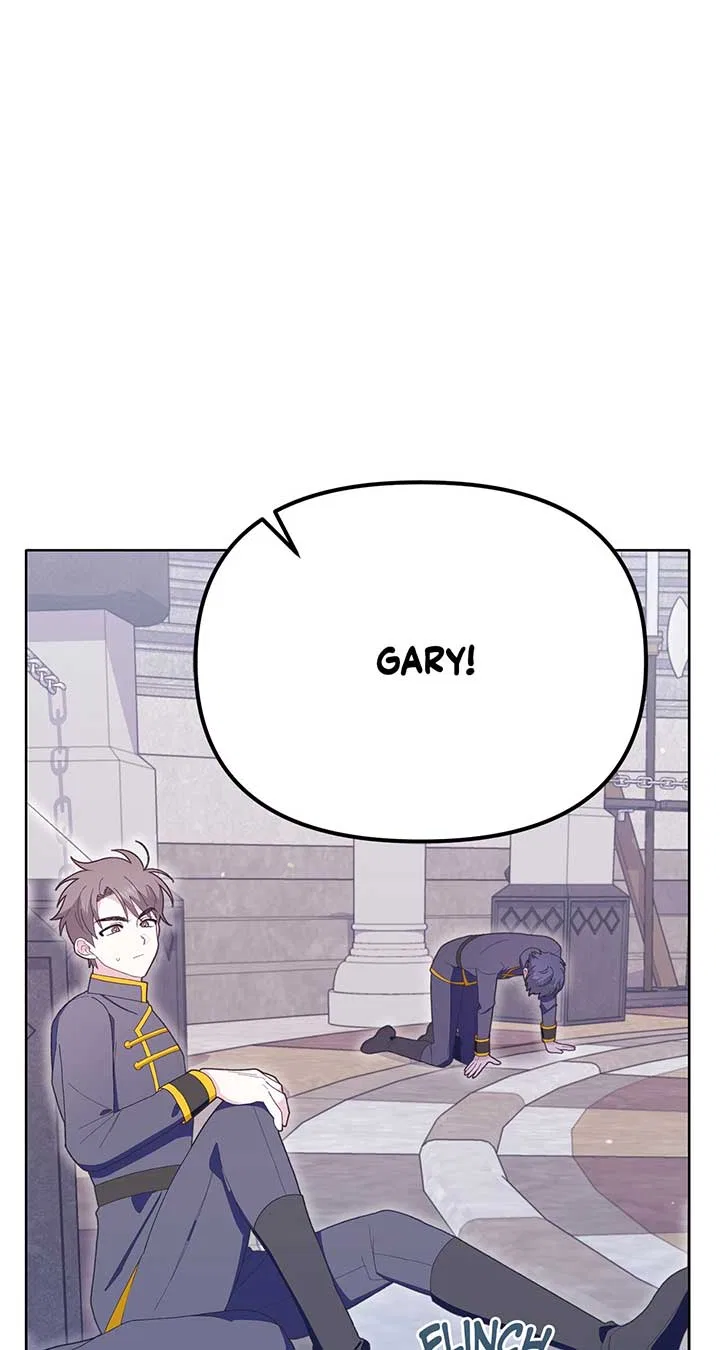 I Got Married to a Duke Called Beast Chapter 20 – Page 69