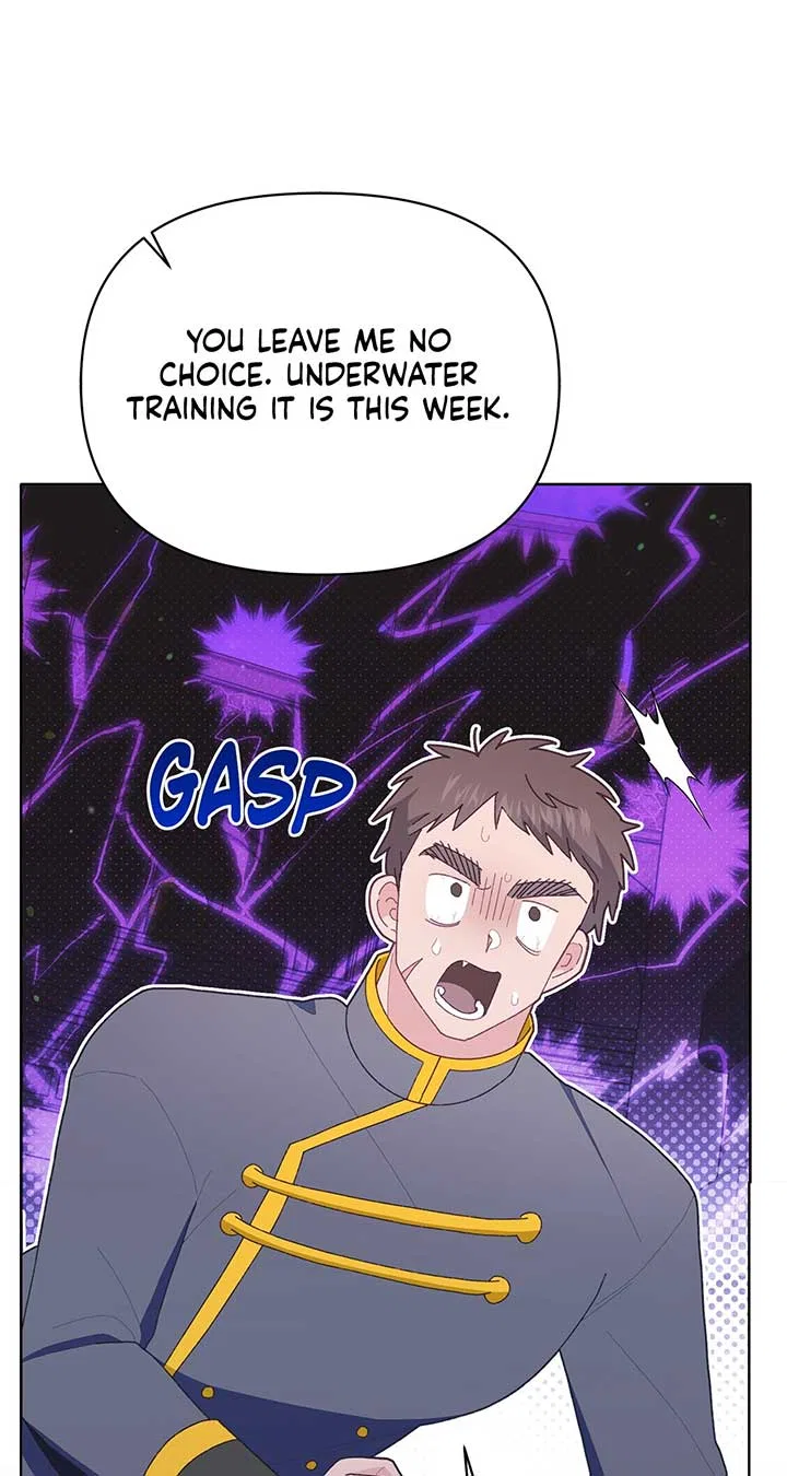 I Got Married to a Duke Called Beast Chapter 20 – Page 73
