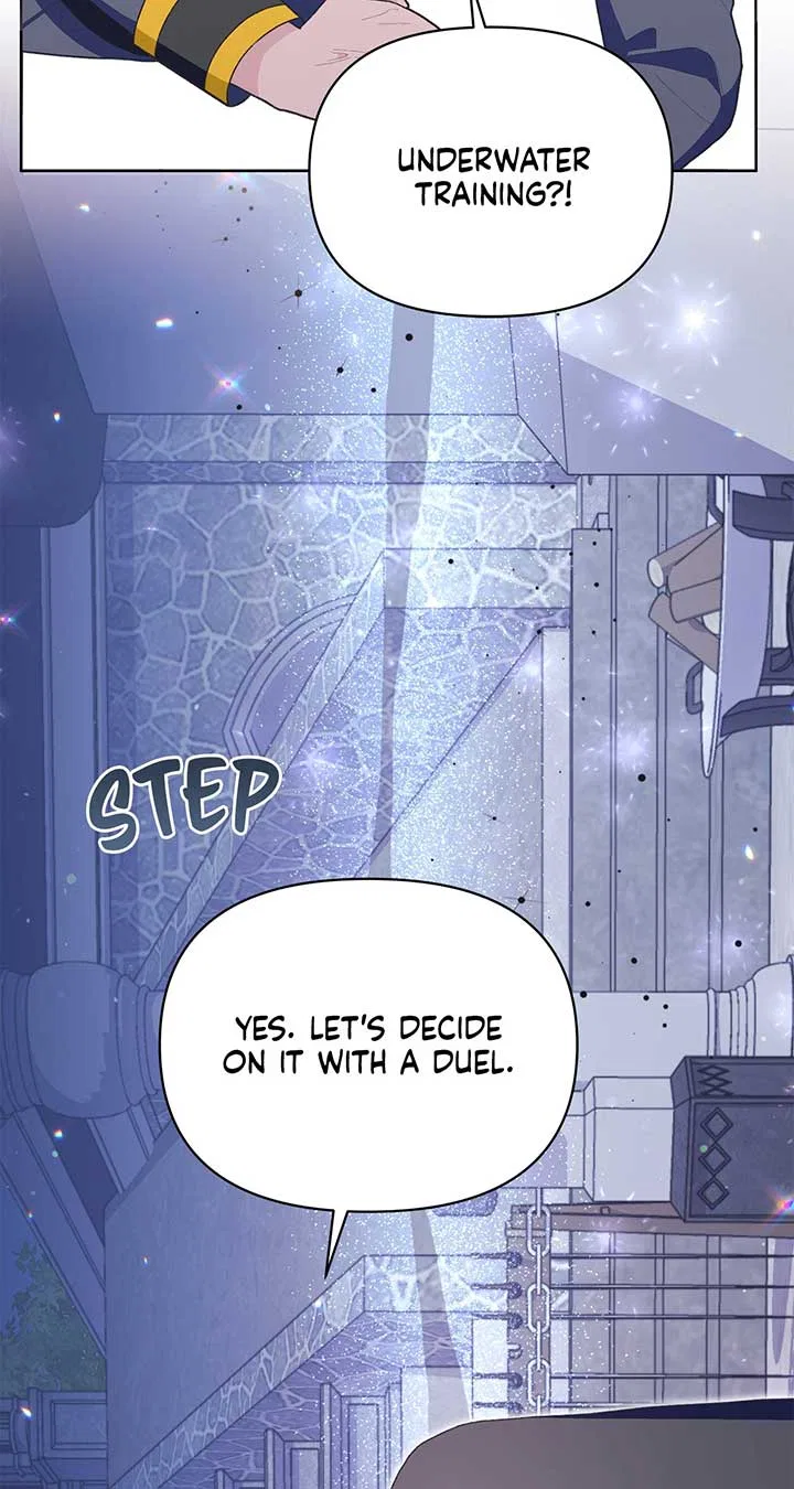 I Got Married to a Duke Called Beast Chapter 20 – Page 74