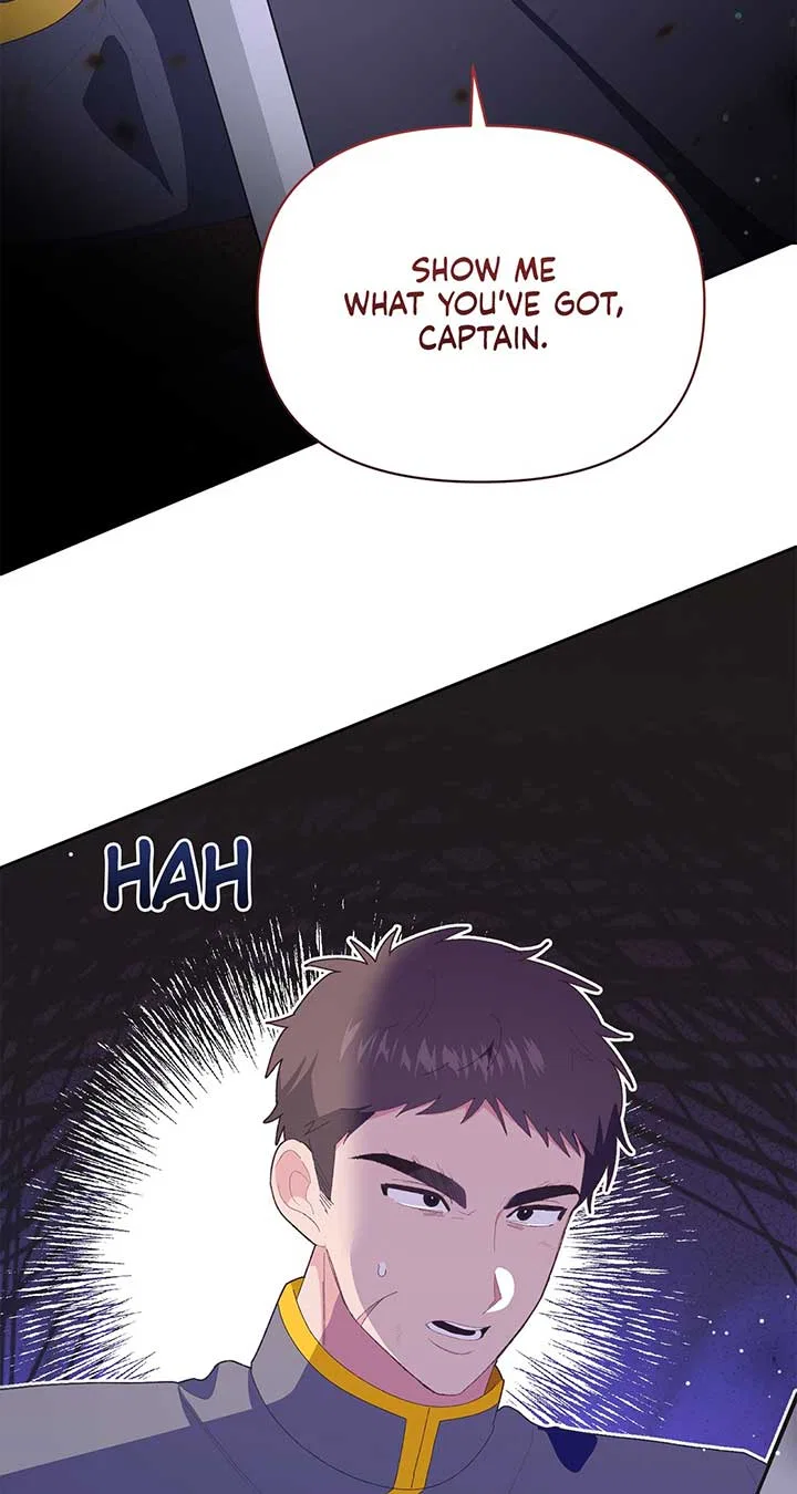 I Got Married to a Duke Called Beast Chapter 20 – Page 78