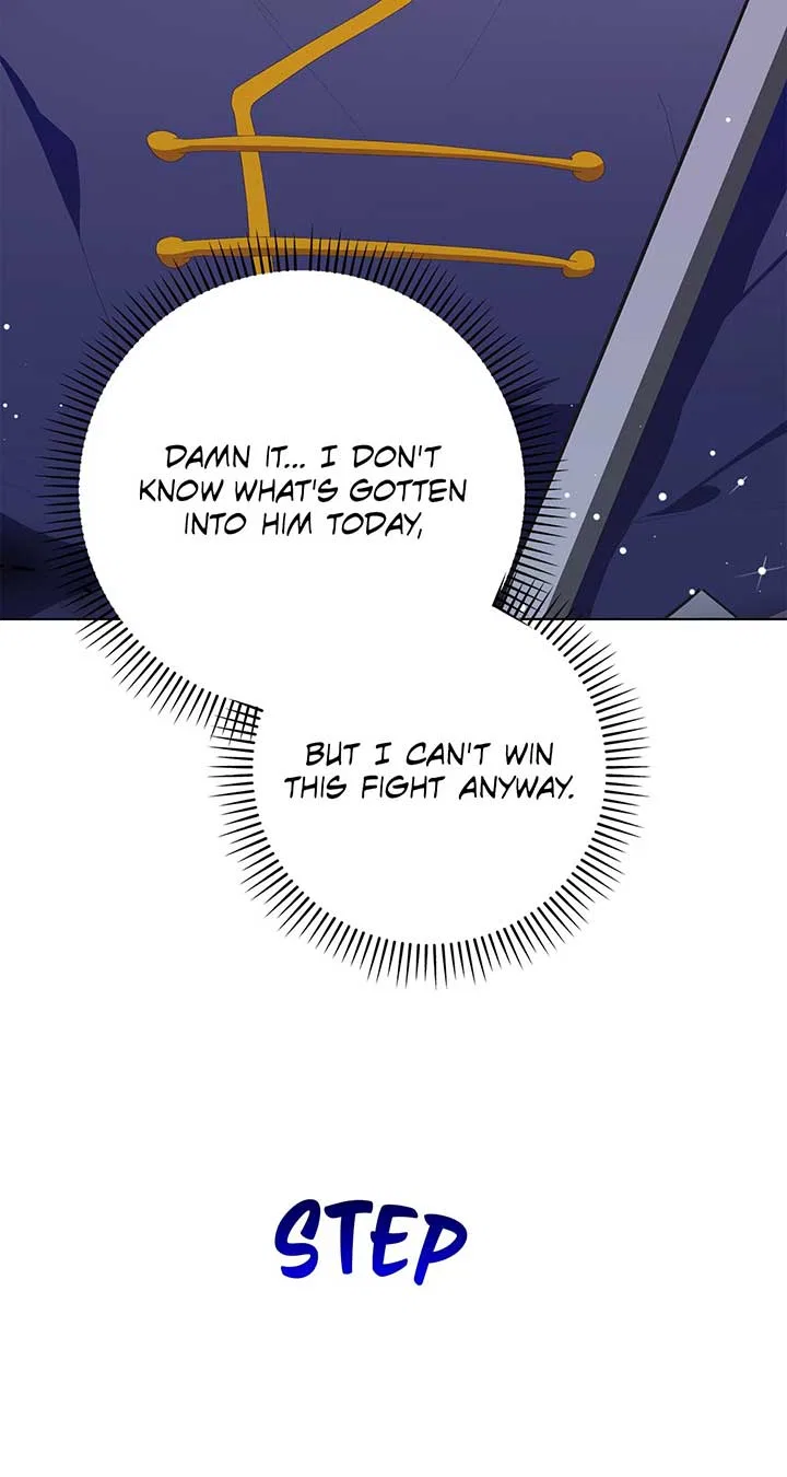 I Got Married to a Duke Called Beast Chapter 20 – Page 79