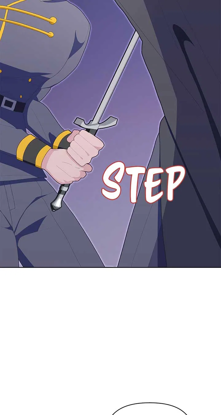I Got Married to a Duke Called Beast Chapter 20 – Page 82