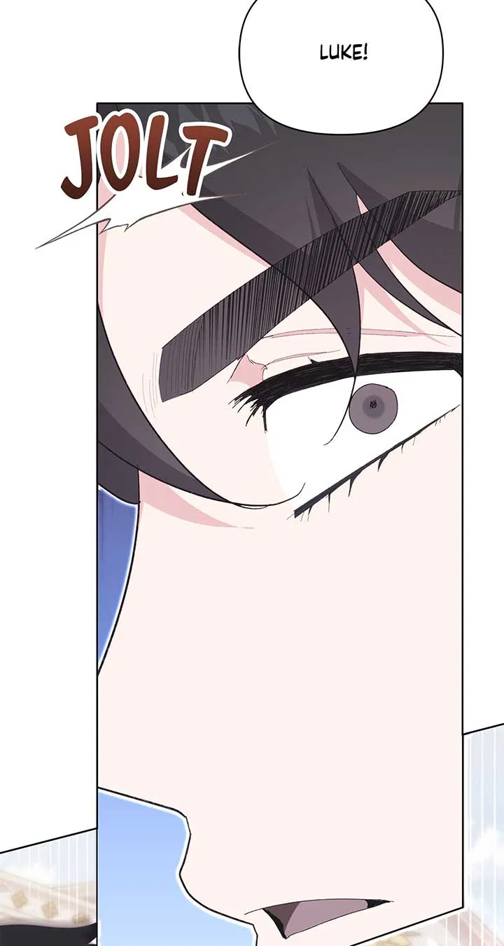 I Got Married to a Duke Called Beast Chapter 20 – Page 83