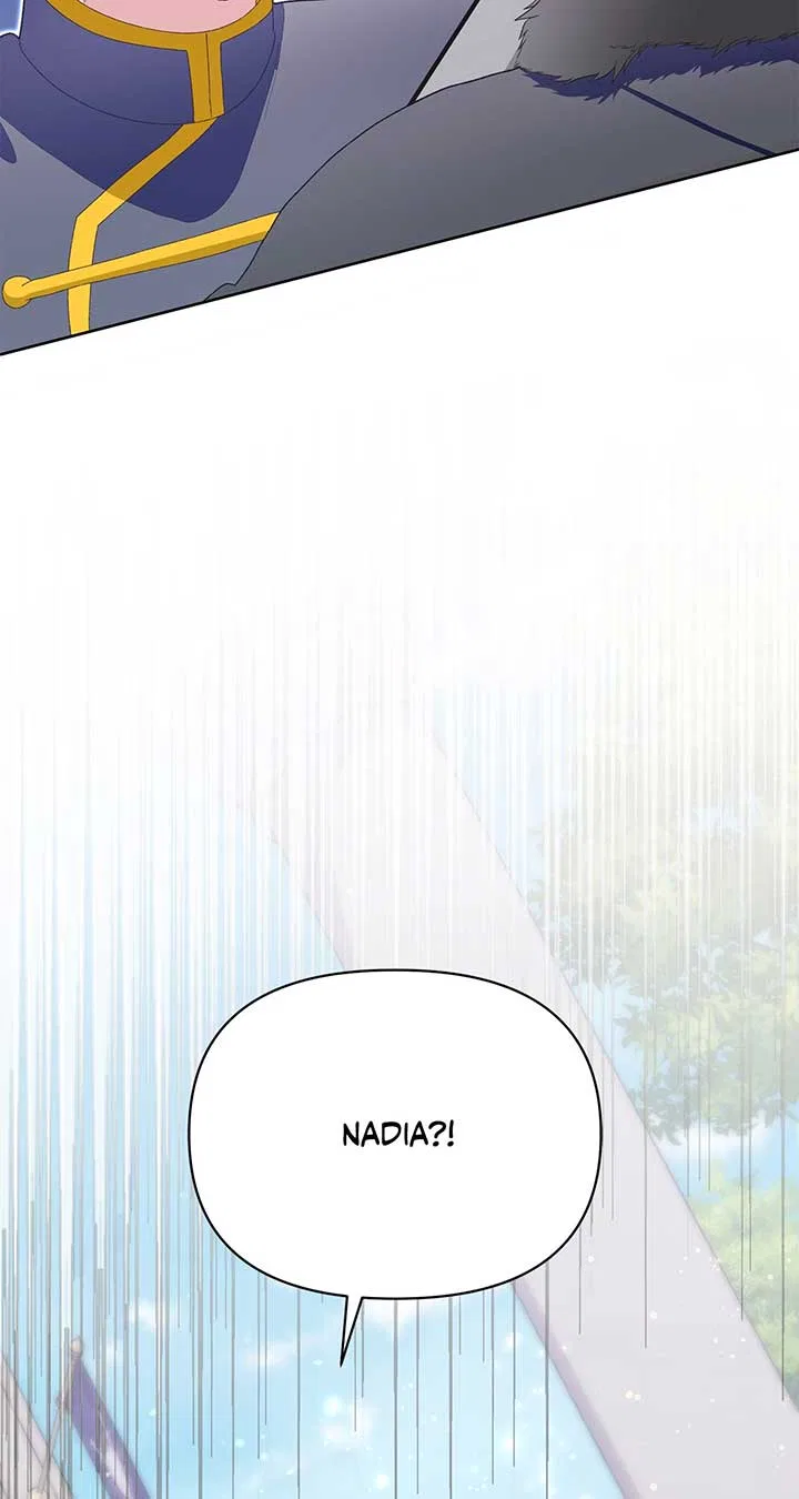 I Got Married to a Duke Called Beast Chapter 20 – Page 86