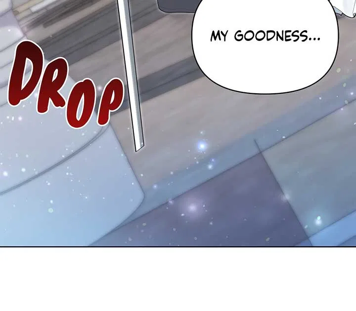 I Got Married to a Duke Called Beast Chapter 20 – Page 88