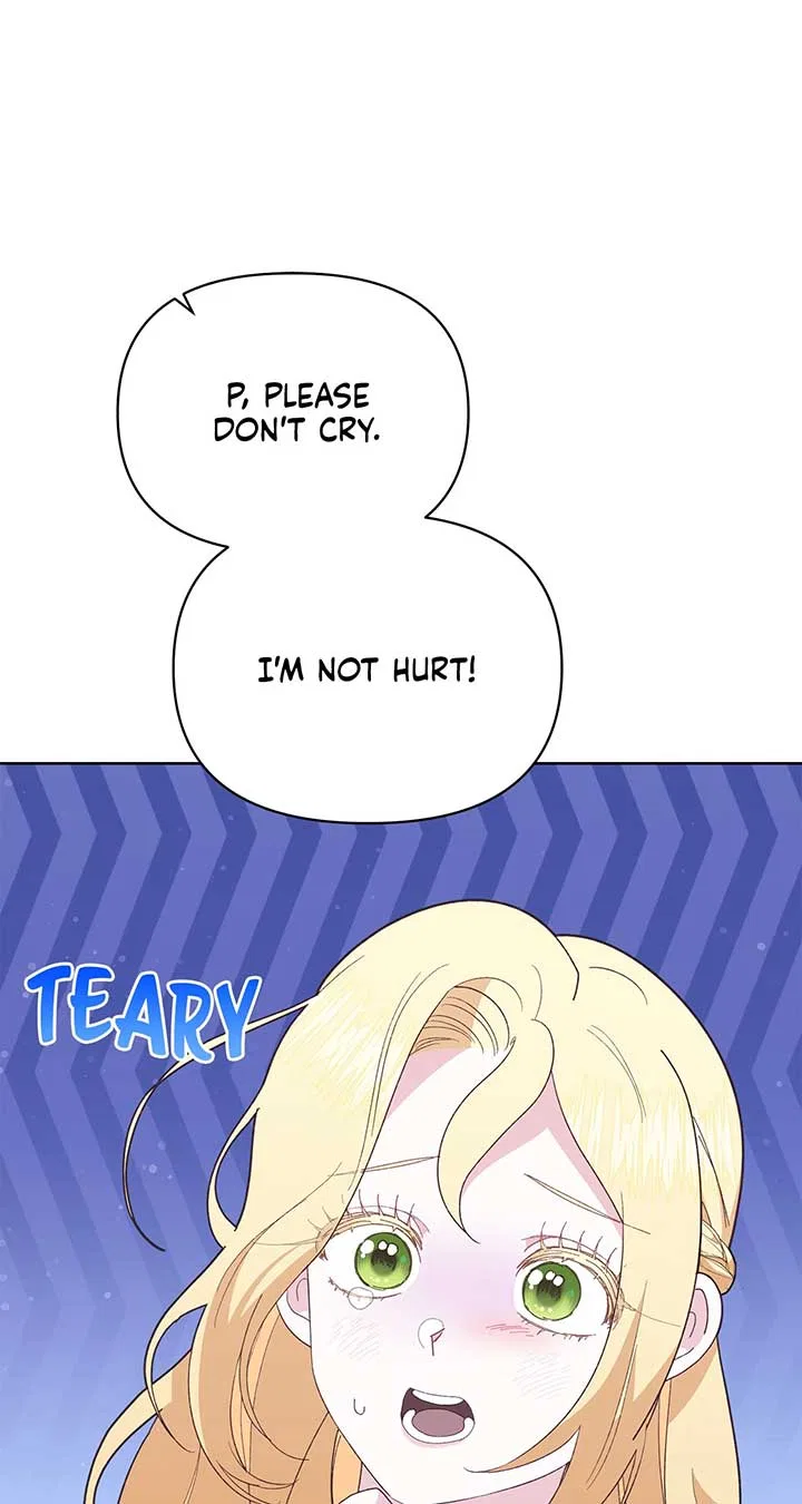 I Got Married to a Duke Called Beast Chapter 20 – Page 89