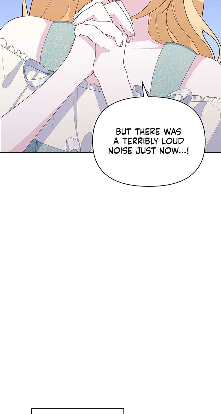I Got Married to a Duke Called Beast Chapter 20 – Page 90