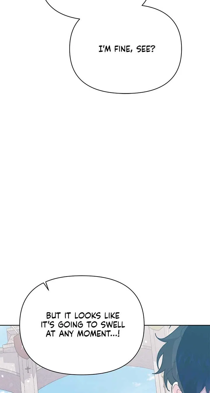 I Got Married to a Duke Called Beast Chapter 20 – Page 92
