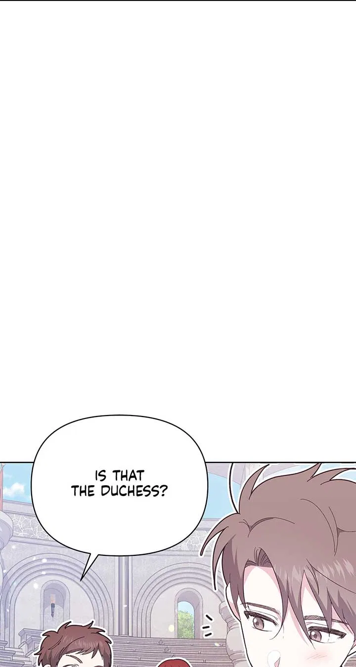 I Got Married to a Duke Called Beast Chapter 20 – Page 94