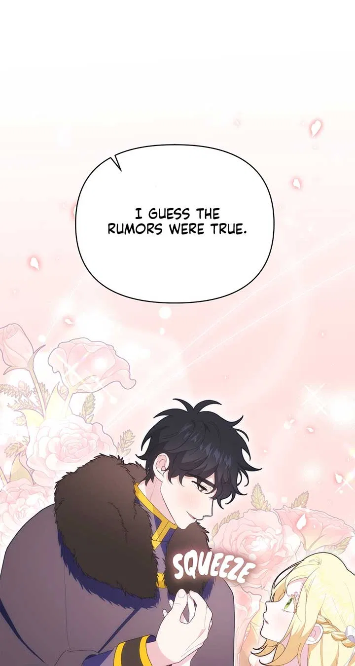 I Got Married to a Duke Called Beast Chapter 20 – Page 97