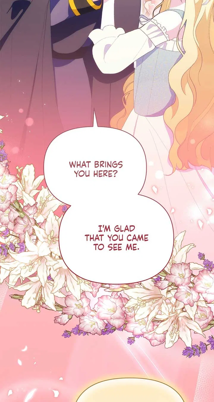 I Got Married to a Duke Called Beast Chapter 20 – Page 98