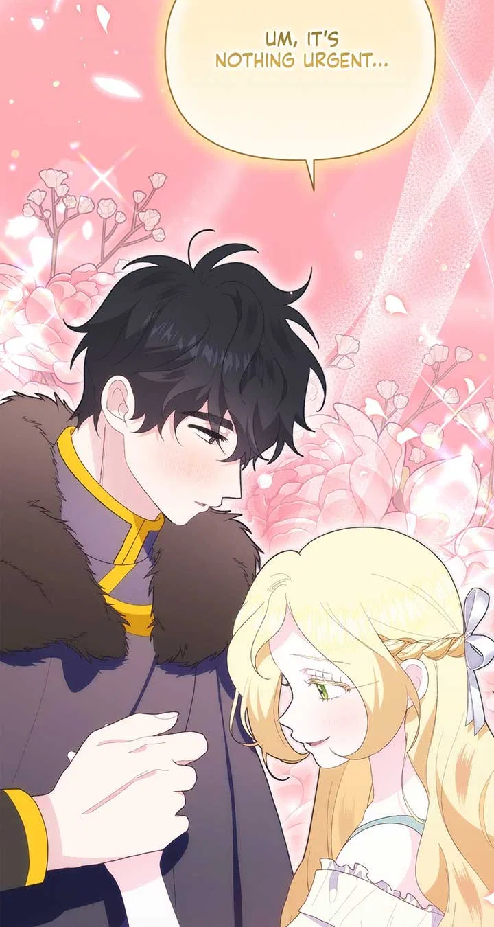 I Got Married to a Duke Called Beast Chapter 20 – Page 99