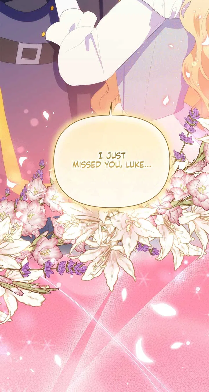 I Got Married to a Duke Called Beast Chapter 20 – Page 100