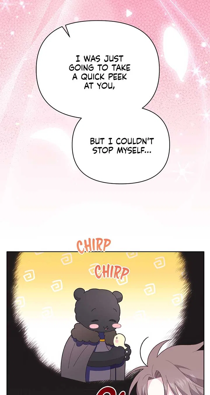 I Got Married to a Duke Called Beast Chapter 20 – Page 101