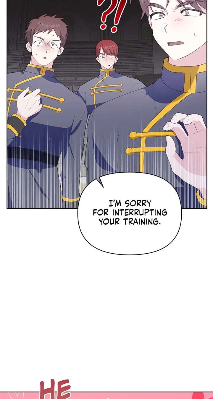 I Got Married to a Duke Called Beast Chapter 20 – Page 102