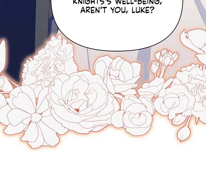 I Got Married to a Duke Called Beast Chapter 20 – Page 112