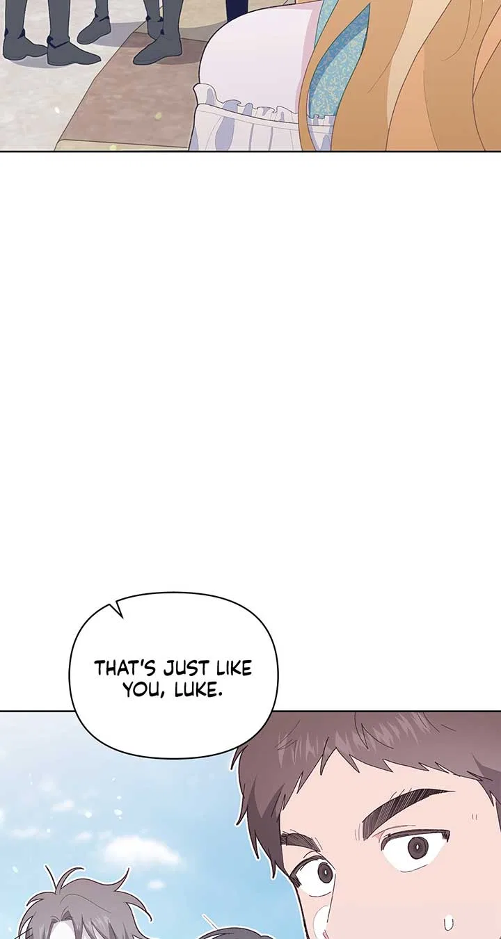 I Got Married to a Duke Called Beast Chapter 20 – Page 114