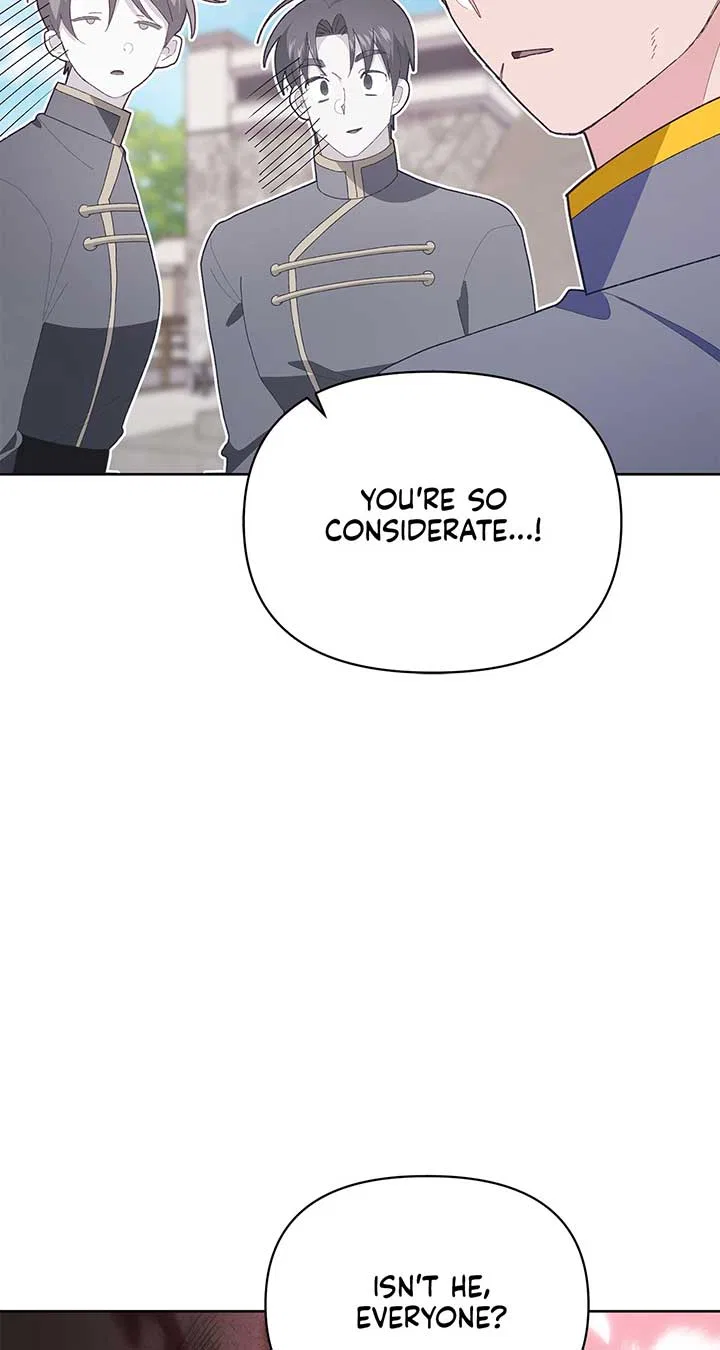 I Got Married to a Duke Called Beast Chapter 20 – Page 115