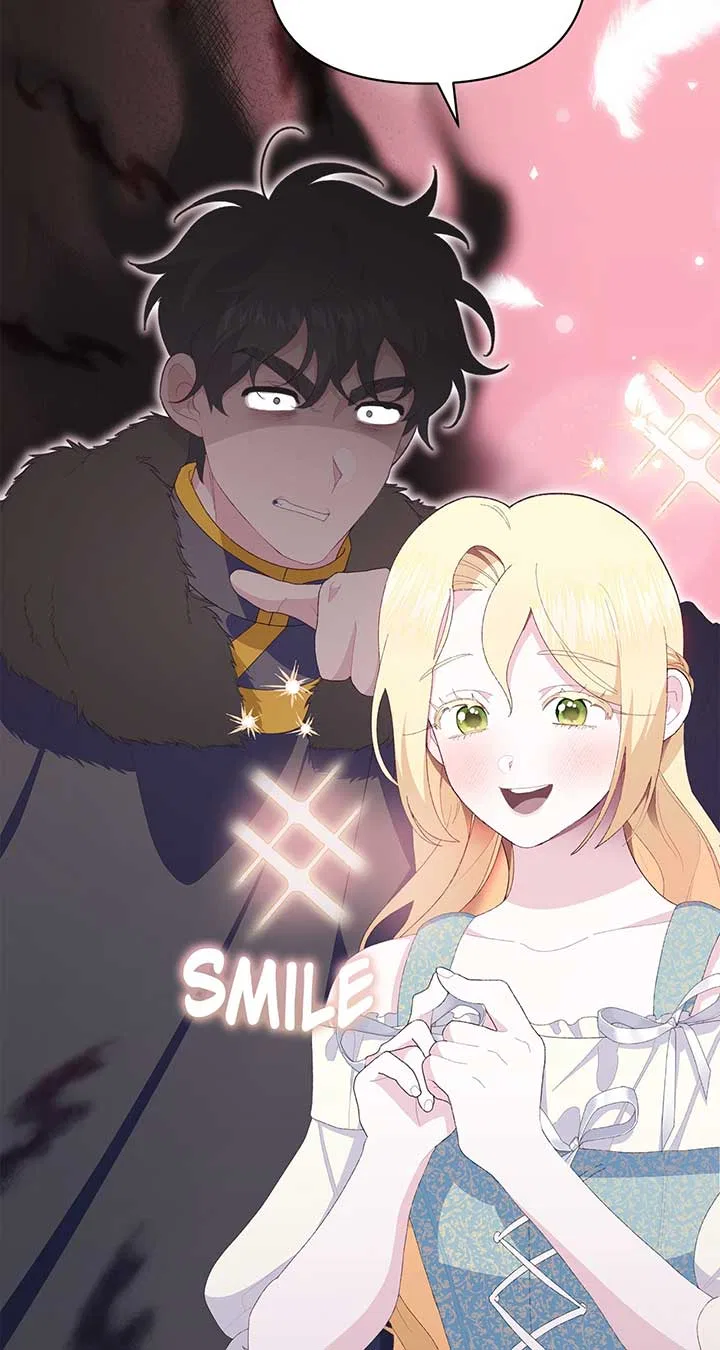 I Got Married to a Duke Called Beast Chapter 20 – Page 116