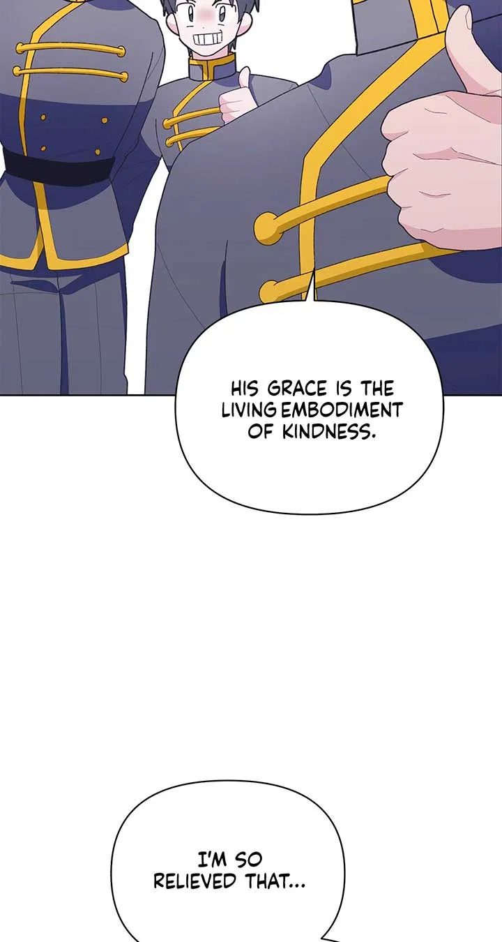 I Got Married to a Duke Called Beast Chapter 20 – Page 118