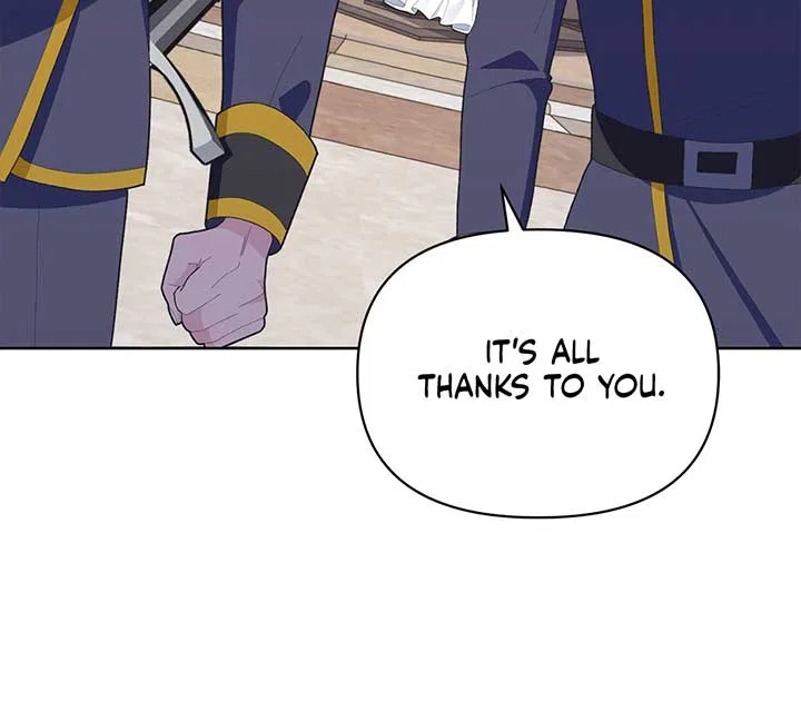 I Got Married to a Duke Called Beast Chapter 20 – Page 120