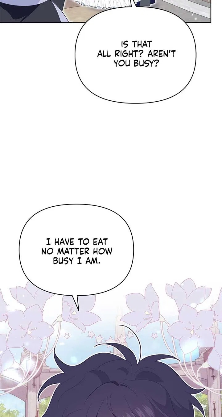 I Got Married to a Duke Called Beast Chapter 20 – Page 122