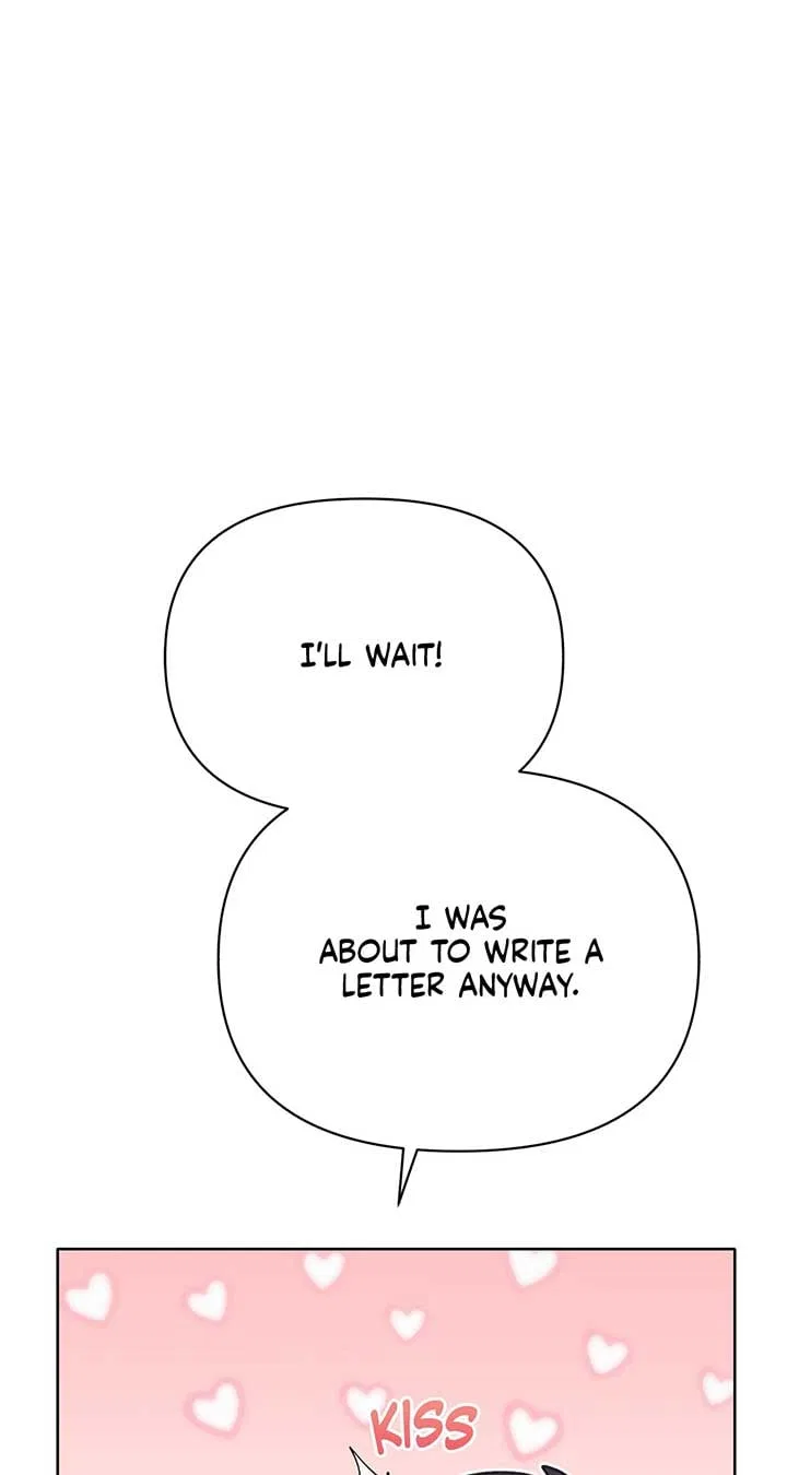 I Got Married to a Duke Called Beast Chapter 20 – Page 124