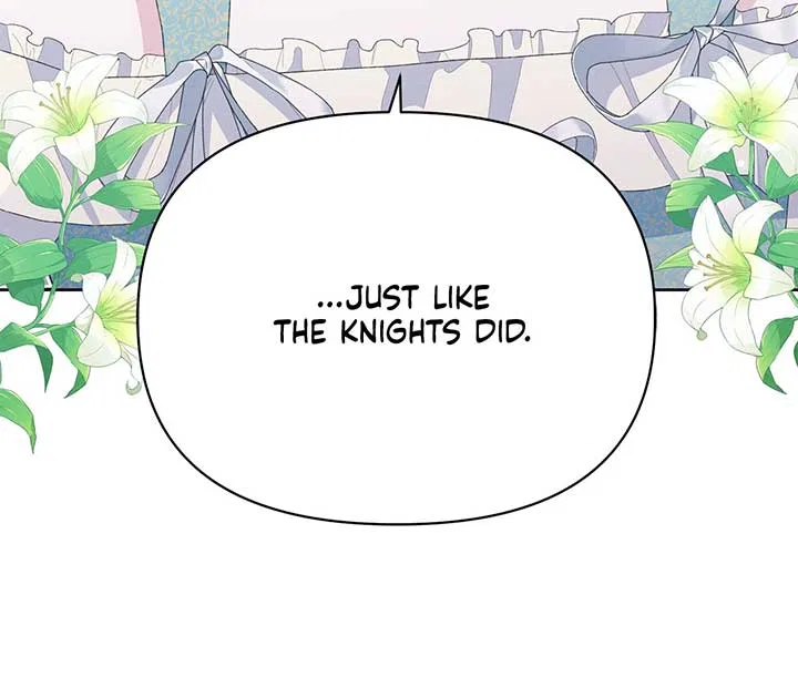 I Got Married to a Duke Called Beast Chapter 20 – Page 128