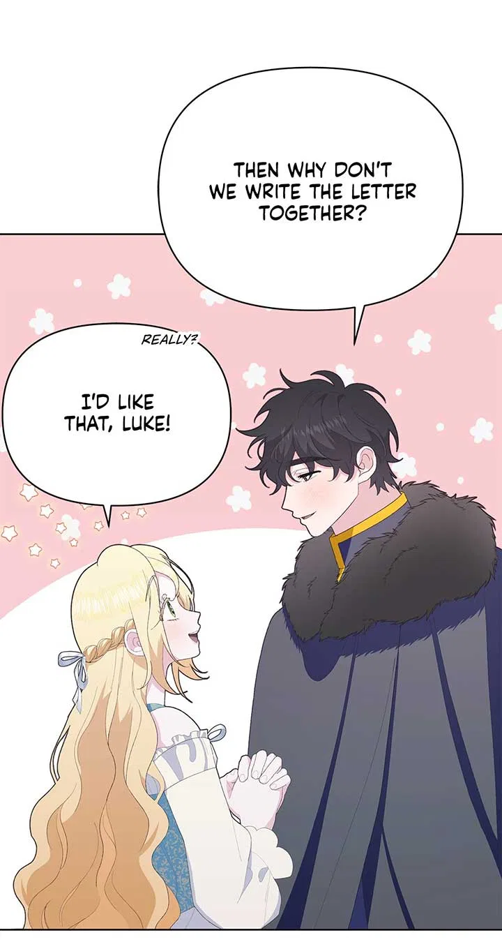 I Got Married to a Duke Called Beast Chapter 20 – Page 129