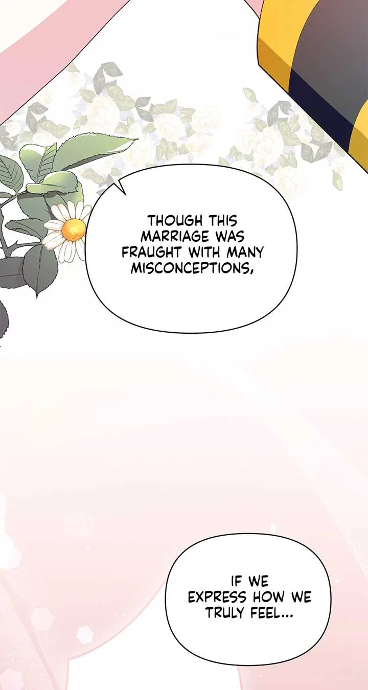 I Got Married to a Duke Called Beast Chapter 20 – Page 131