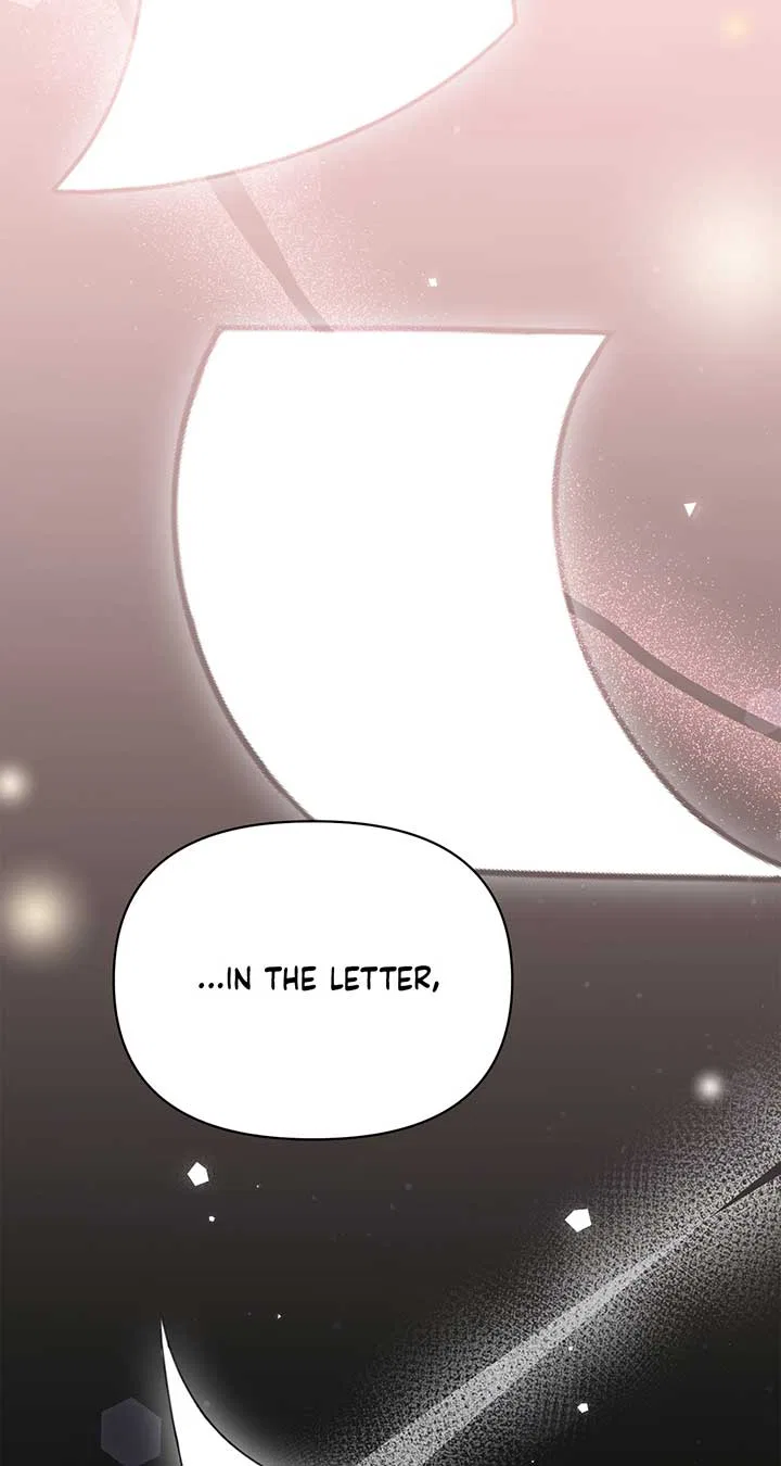 I Got Married to a Duke Called Beast Chapter 20 – Page 132