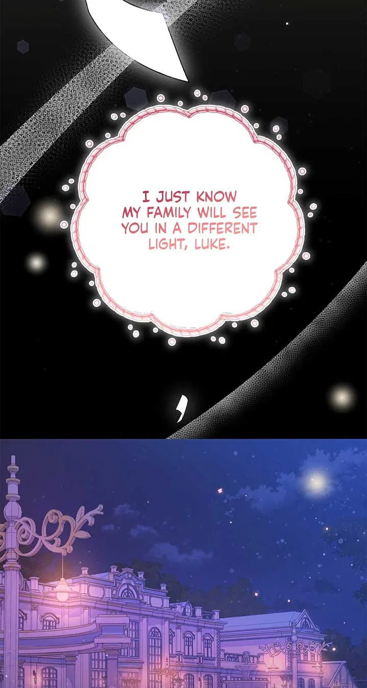 I Got Married to a Duke Called Beast Chapter 20 – Page 133