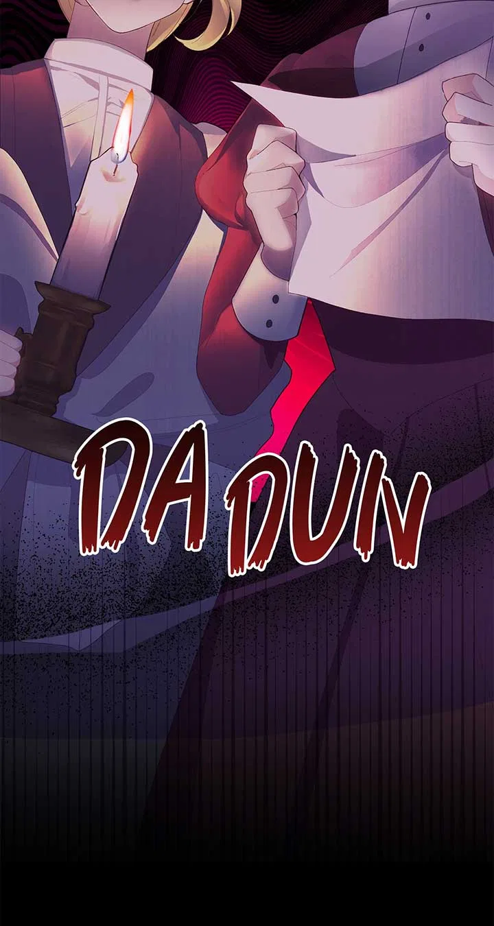 I Got Married to a Duke Called Beast Chapter 20 – Page 135